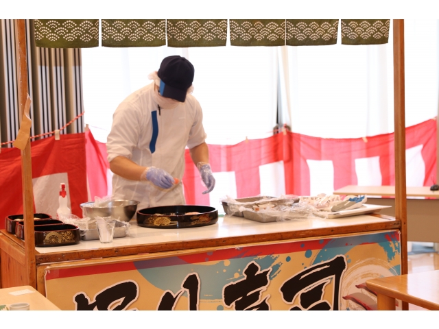 今回もゼネラルフード店長さんありがとうございます(*- -)(*_ _)ペコリ