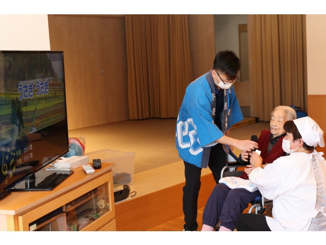 カラオケ楽しいヾ(*´∀`*)ﾉ 