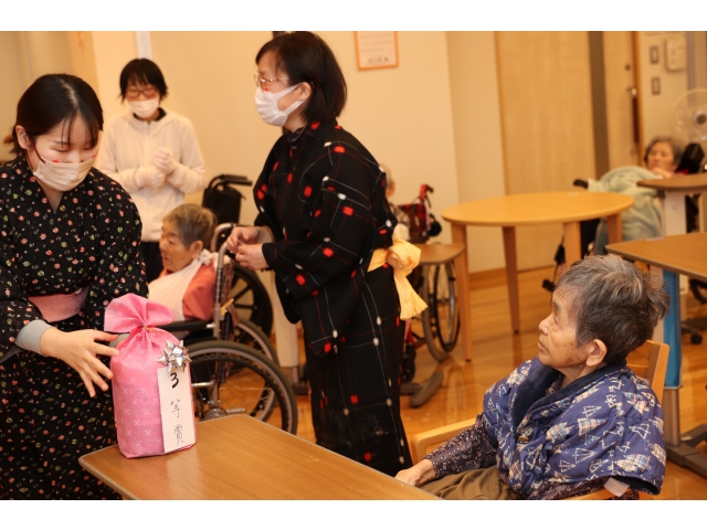 3等大当たりおめでとうございます(^^♪