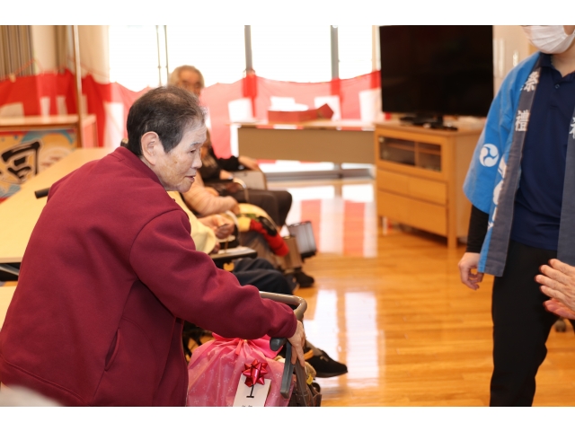 1等大当たりおめでとうございます(^^♪