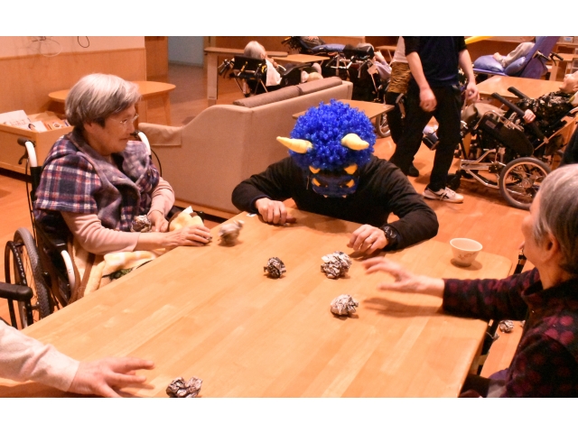 負けました(´；ω；`)ごめんなさいm(*_ _)mﾏｲﾘﾏｼﾀ