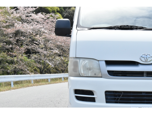 今日も送迎で活躍しました🚗