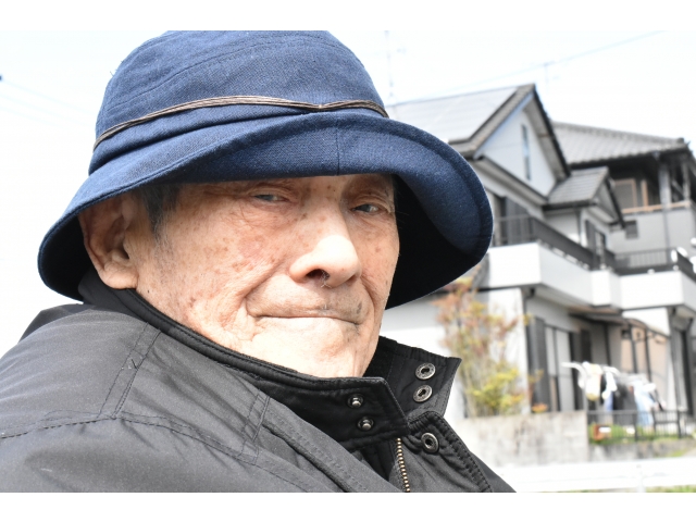 気分転換できたよ(´▽｀*)