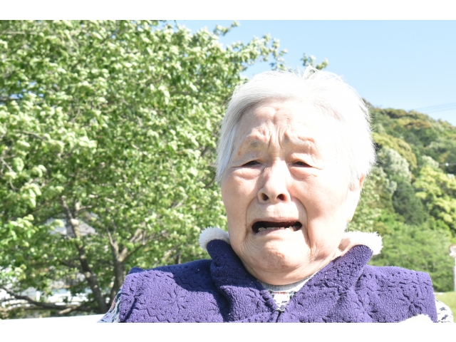 また連れて行ってね（´；ω；`）