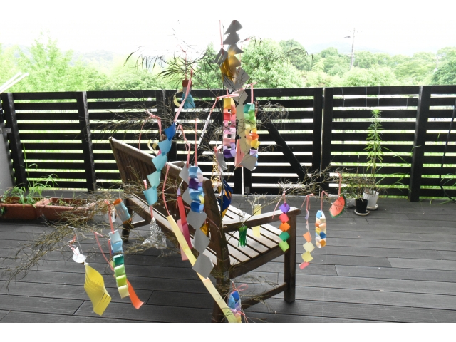 もえぎユニット