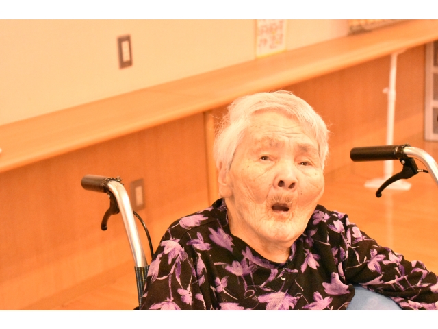 美味しすぎてもっとちょーだい😲