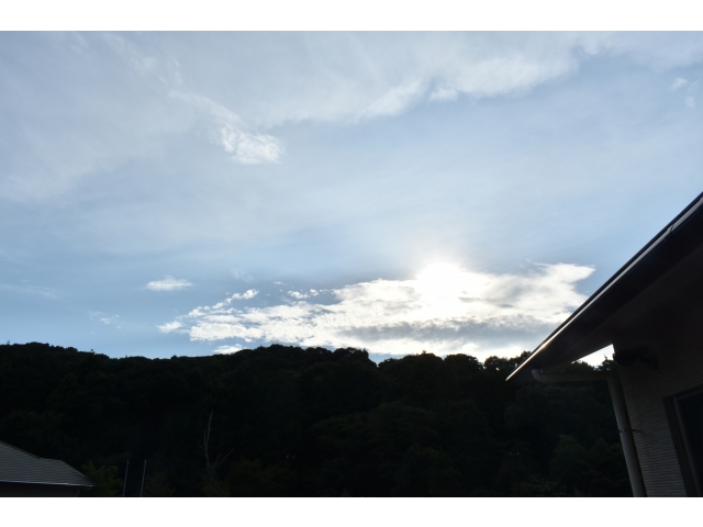 🐎🐄また来年のお盆にお会いしましょう🍆🥒