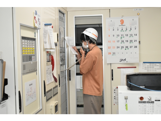 南海トラフ臨時情報放送📢