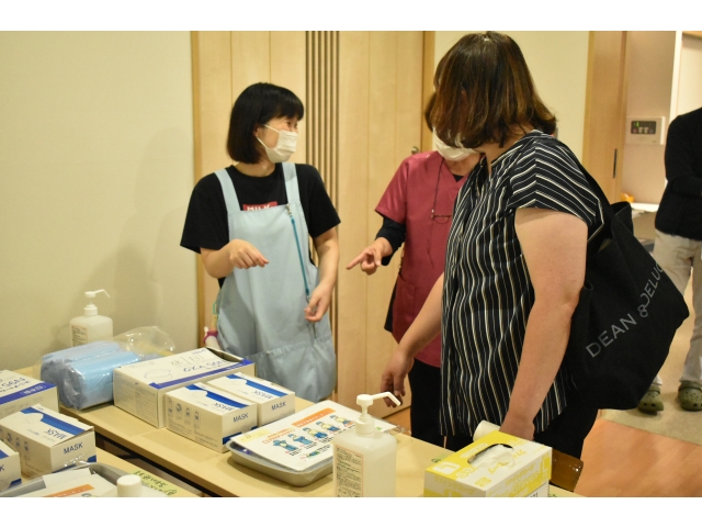 これはどうですか？