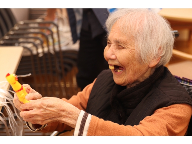 こんなの当たった～～😆