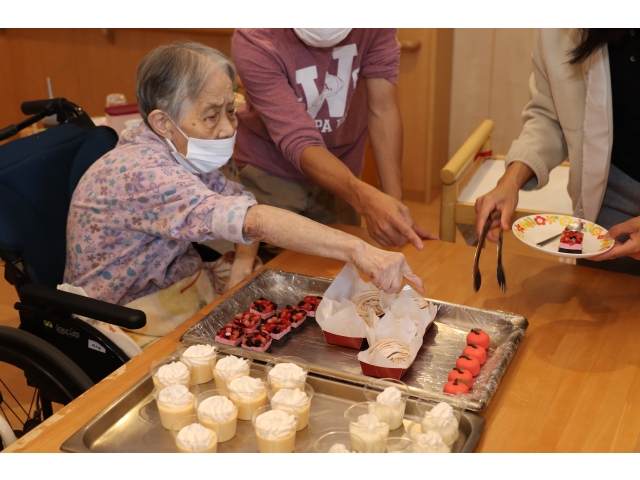 私はコレっ❗❗