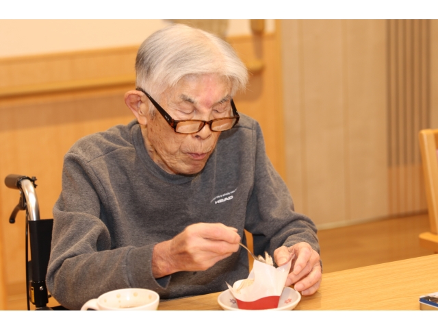 こりゃぁうまい😍