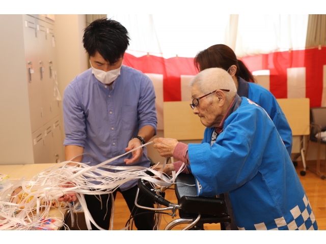 コレに決～めた😙