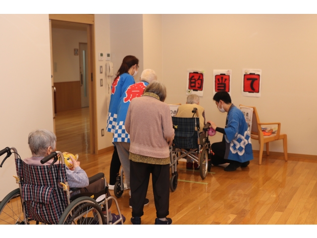 的当て行列中🏃🏻🏃🏻🏃🏻