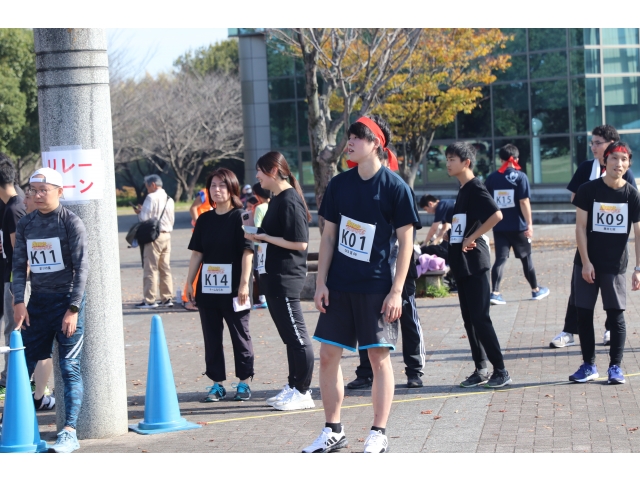 岡崎苑エース再び😉