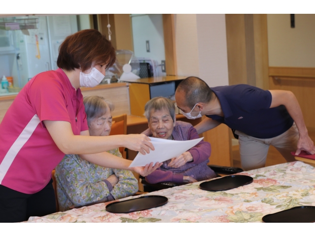 僕が走ったんですよ🏃🏻💨
