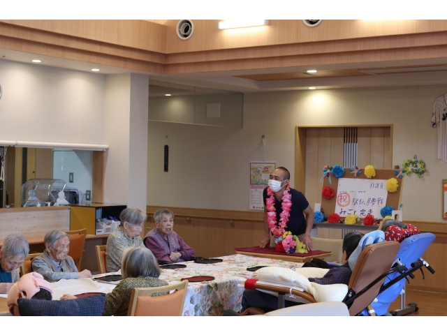 皆さんありがとうございます😆