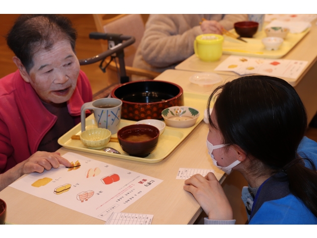 おかわりはコレっ❗