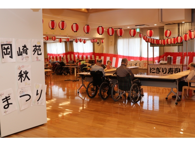 皆さんまだかまだかと待っています🤗