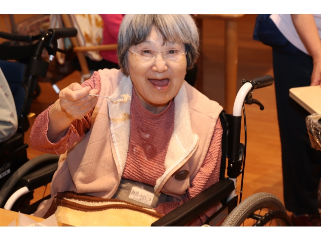 さいこ～～～～😍