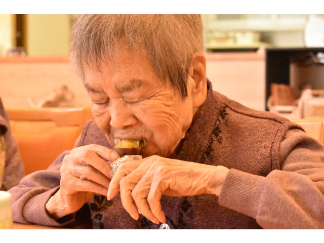 こちらでもパクリ😄