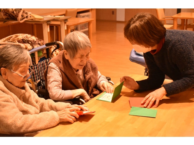 こんな良いもの貰えるなんて嬉しい😆