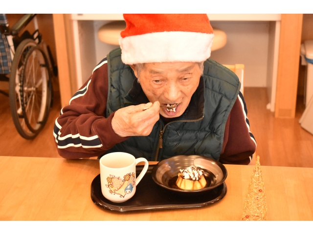 うまぁぁぁぁい😍