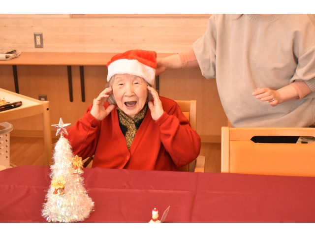 良い笑顔はっけ～～ん🤩