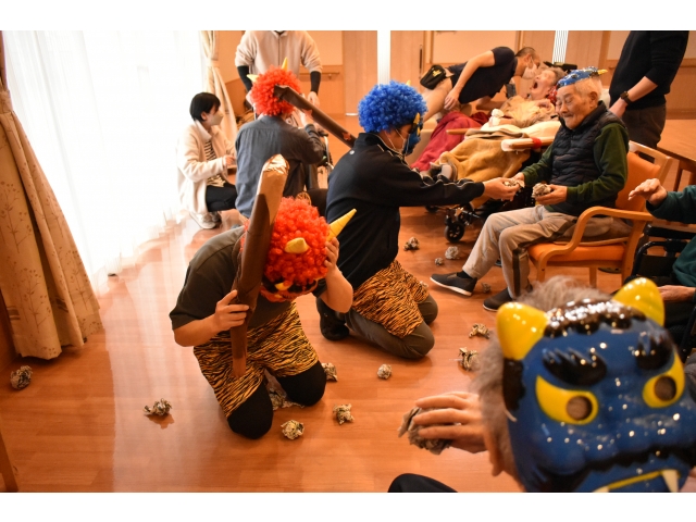 参りました🙇🏻🙇🏻🙇🏻