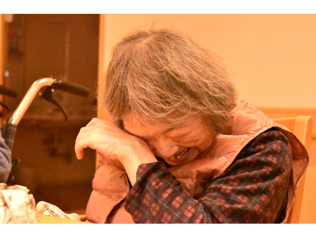 私も鬼の撃退成功したよ🤩