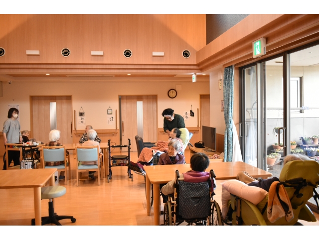 2月生まれの方おめでとうございます🎊