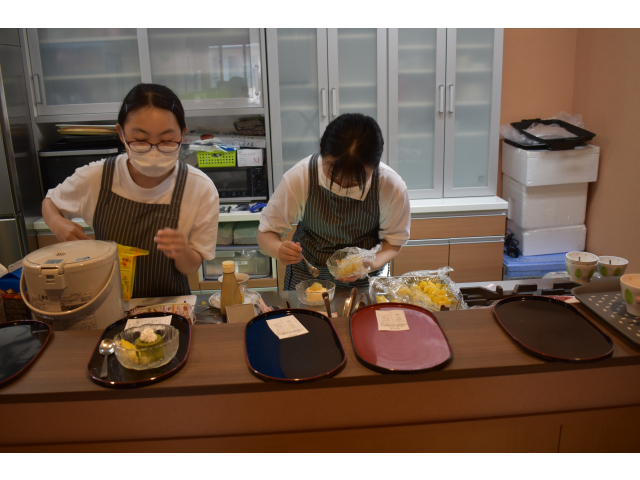 提供準備中です