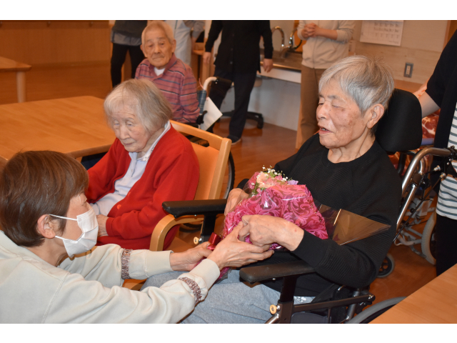 ありがとうございました😁