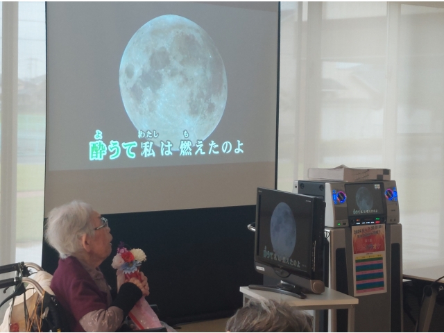 「長良川艶歌」