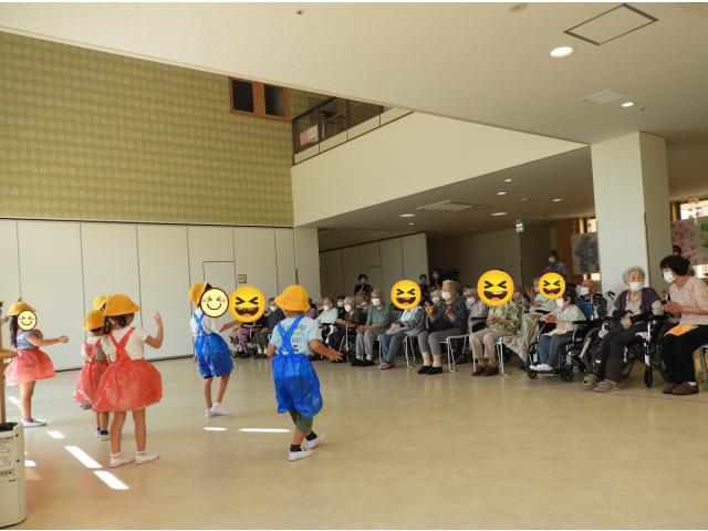 「おどるポンポコリン　ﾋﾟｰﾋｬﾗﾋﾟｰﾋｬﾗ」