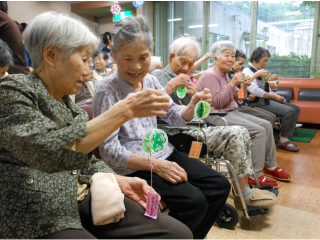 嬉しいプレゼント（8分音符）