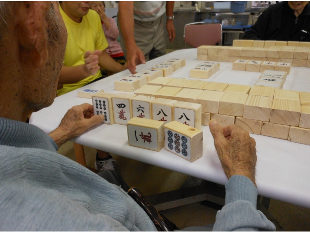 「こりゃあかんわ」