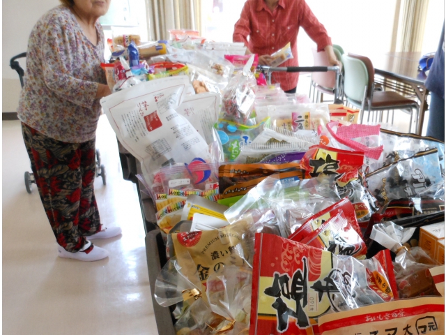 迷ってしまいますね