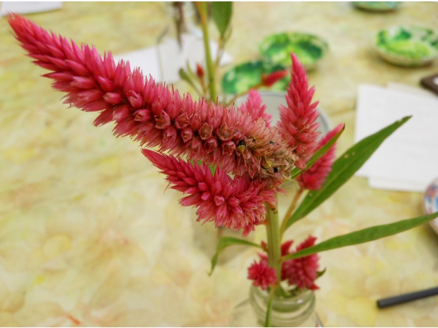 こんな形もあります