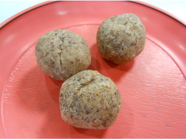 完成（8分音符）