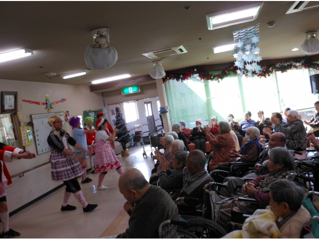 恋するフォーチュンクッキー（8分音符）