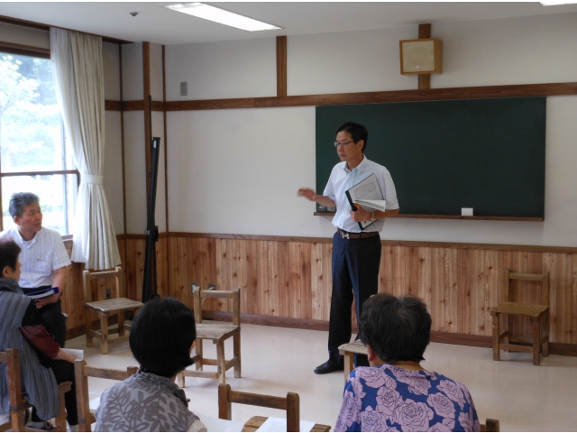 介護保険の使い方を丁寧に解説します！