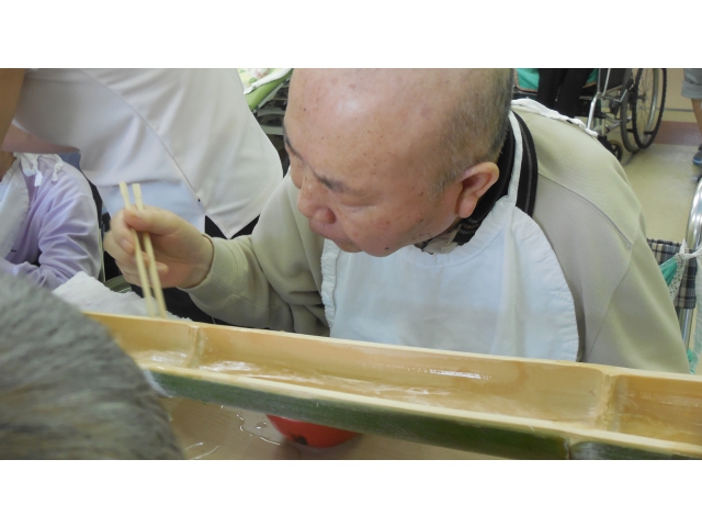 とてもおいしいです