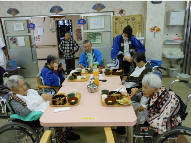 また食べたいですね！