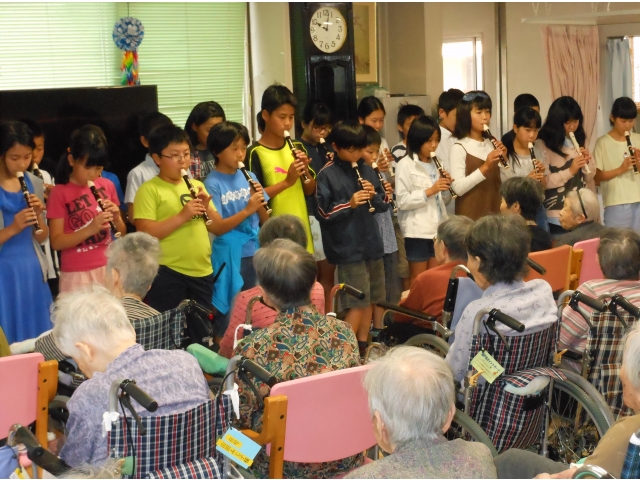 とても心に響く少年時代です