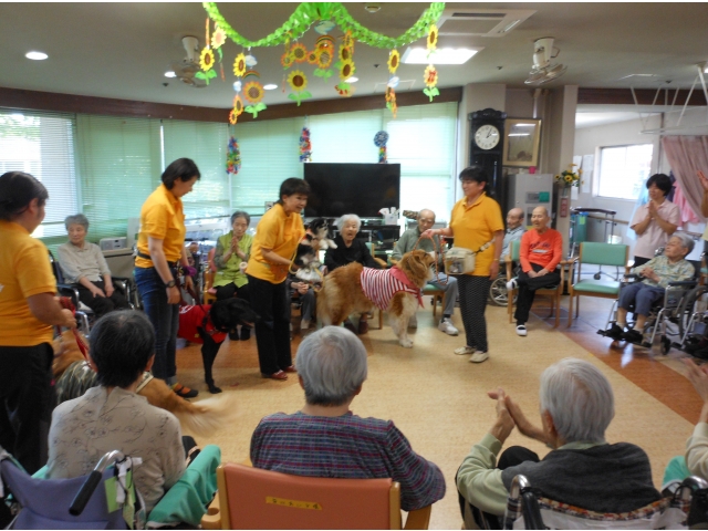 よろしくお願いします。