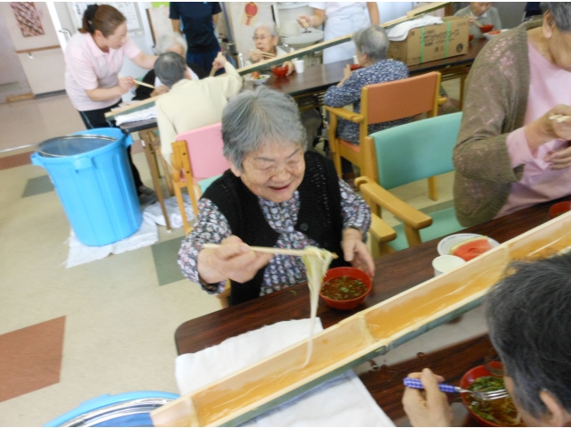 上手くとれました。