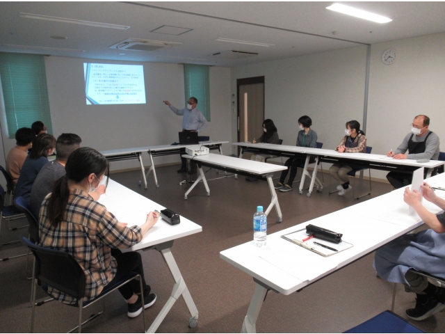 コンプライアンスとは？