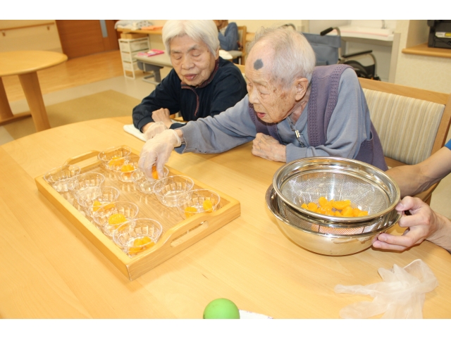 こちらもお願いしますね。