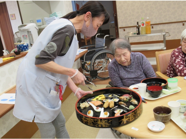 どれにするか迷いますよね～